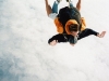 skydiving003
