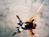 skydiving010