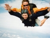 skydiving012