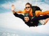 skydiving013