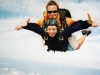 skydiving016