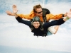 skydiving018