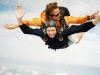 skydiving020