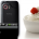 "WOW! Android 2.2 (Froyo) with Flash 10.1 on the HTC Droid Incredible is now truly INCREDIBLE!"