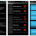 I’m working on an app and got to the point where I wanted to implement a drag and drop ListView that allows re-ordering, adding and deleting of list items using...