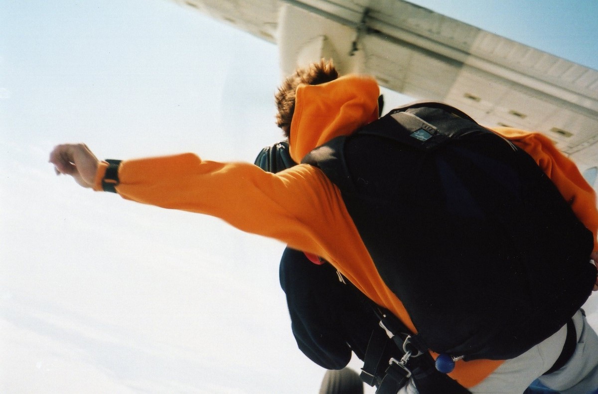 skydiving001