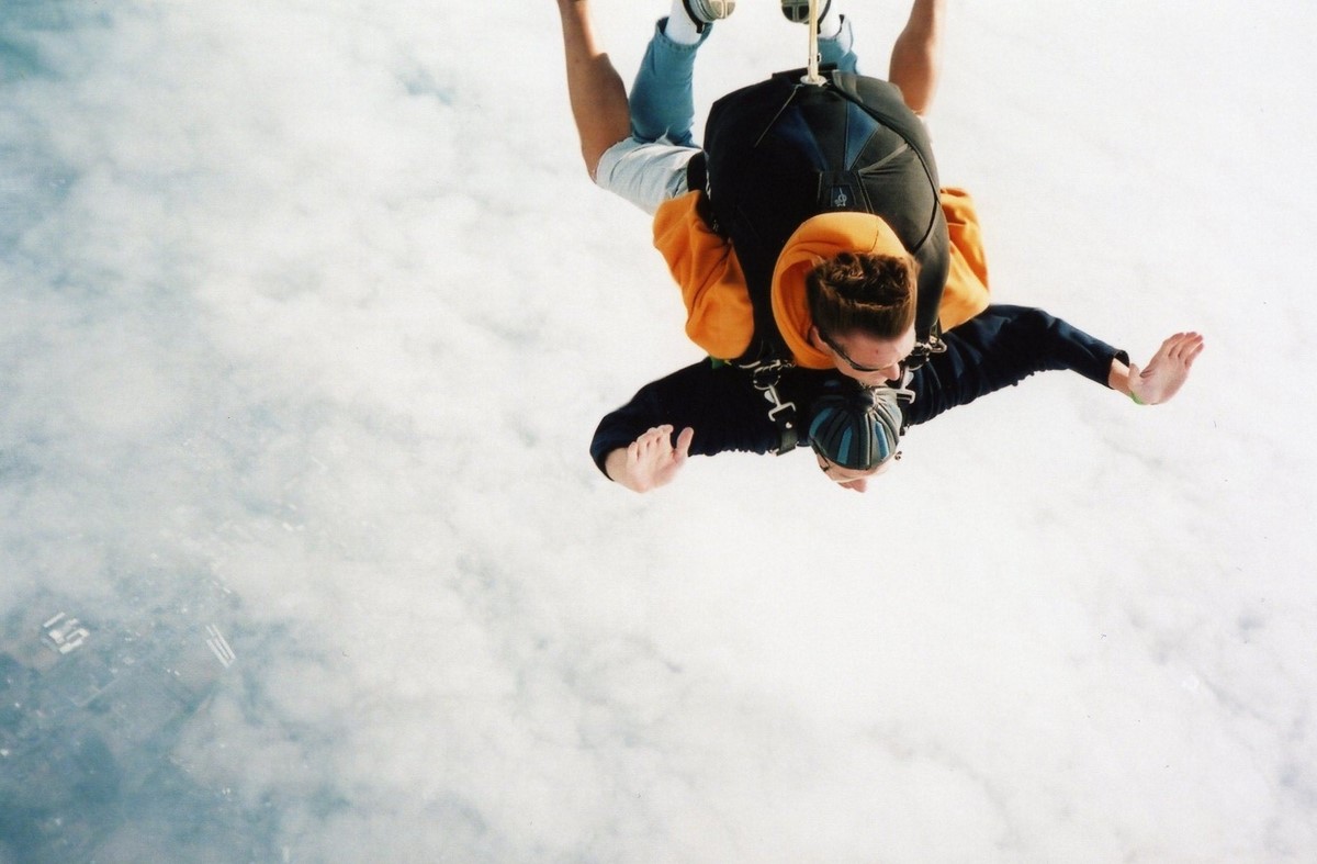 skydiving003