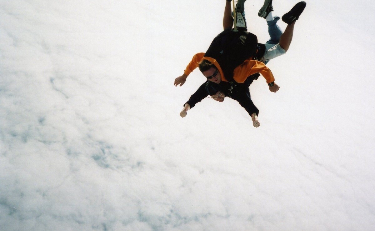 skydiving004