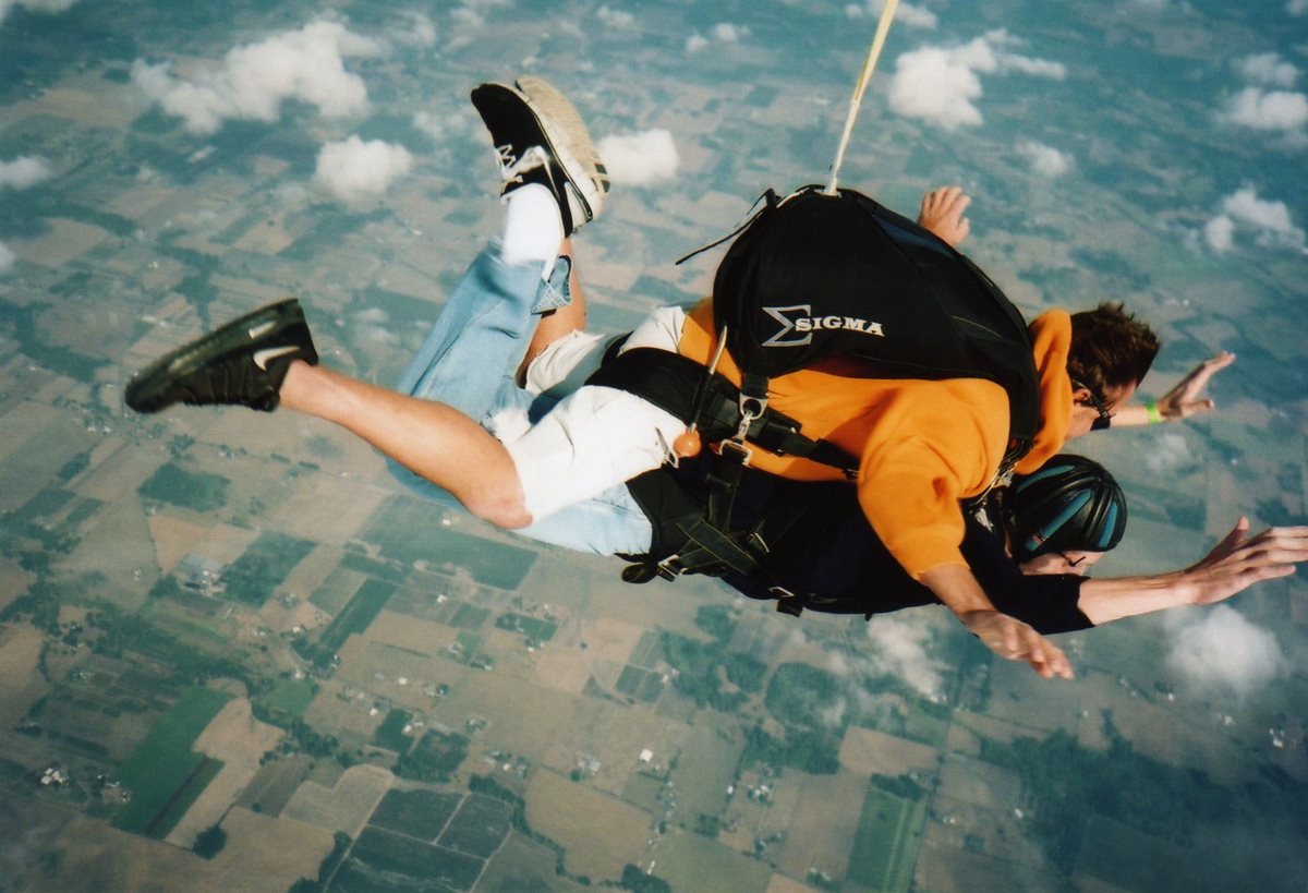 skydiving008