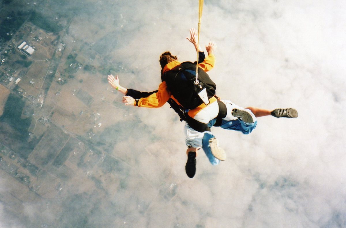 skydiving009