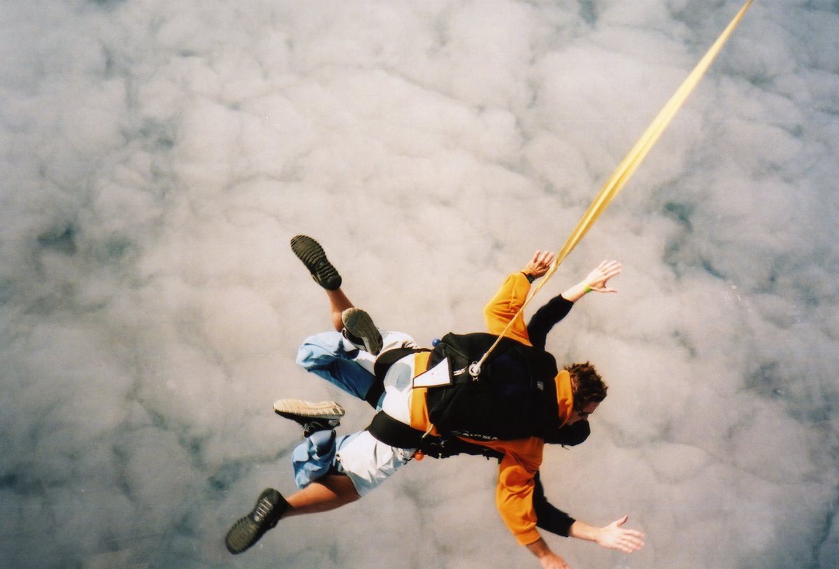 skydiving010