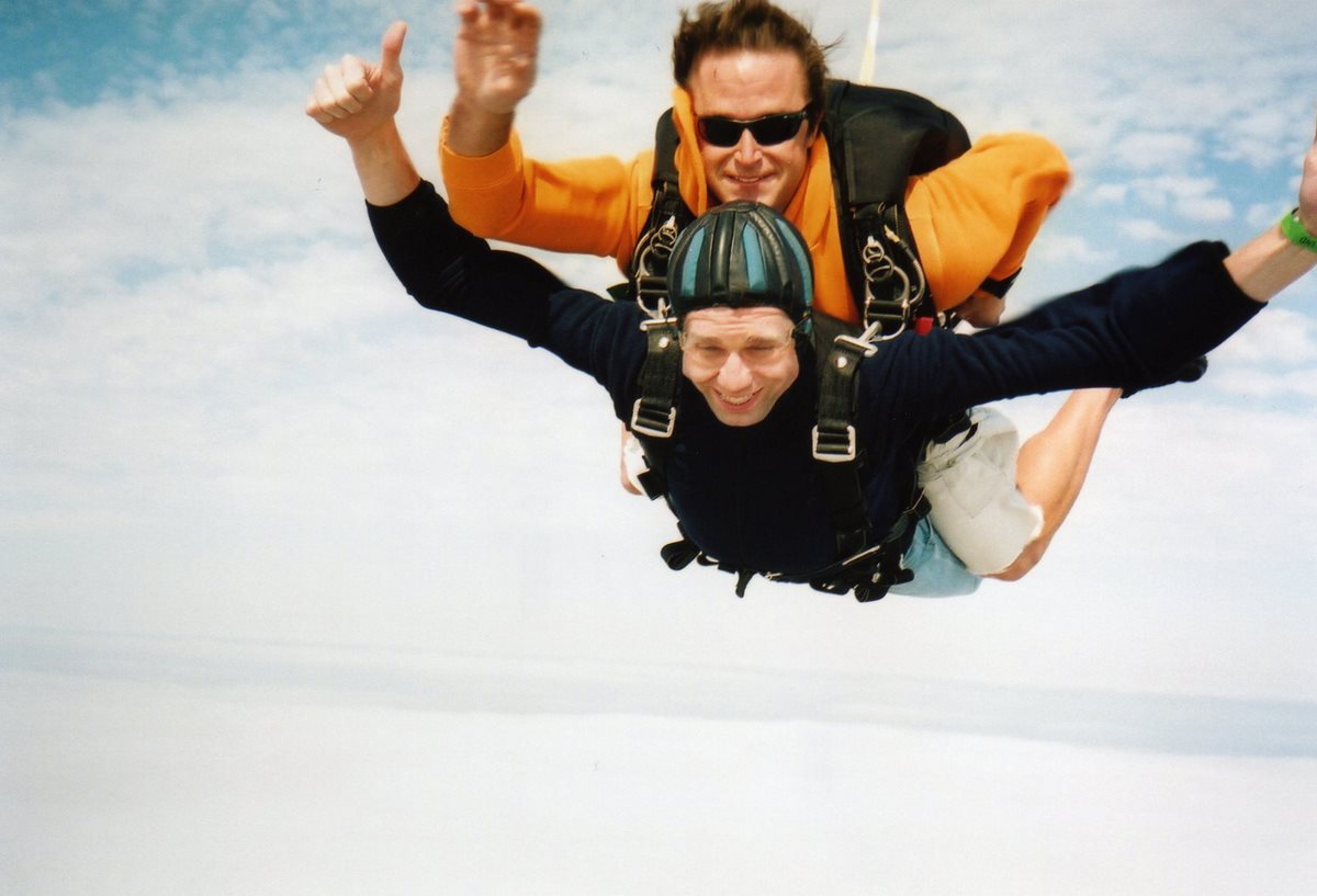 skydiving023