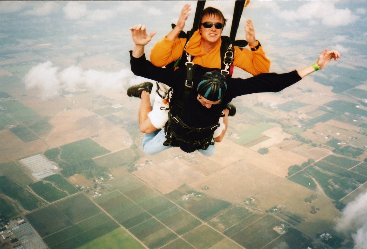 skydiving024