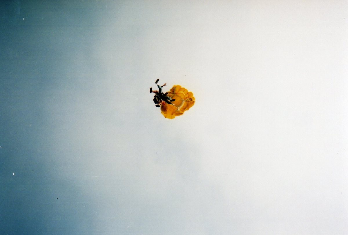 skydiving025