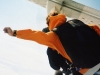 skydiving001