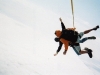 skydiving002