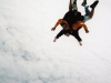 skydiving004