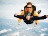 skydiving005