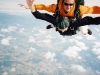 skydiving006