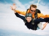 skydiving007