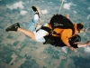 skydiving008