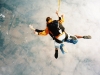 skydiving009