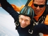 skydiving011