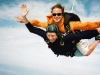 skydiving014