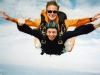 skydiving015