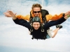 skydiving017