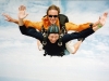 skydiving019