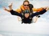 skydiving021