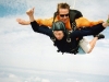 skydiving022