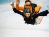 skydiving023