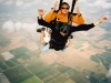 skydiving024